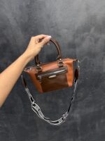 کیف کد 283244 - تصویر 4