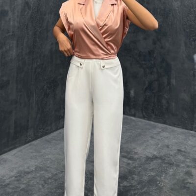 شومیز کد 142969