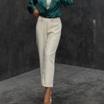 شومیز کد 142970