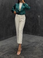 شومیز کد 142970