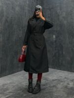 بارونی کد 342919 - Image 4