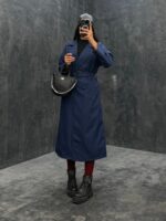 بارونی کد 342919 - Image 3