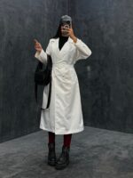 بارونی کد 342919 - Image 2