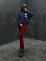 بلوز کد 142887 - Image 10