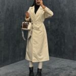 بارونی کد 342919