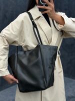 کیف کد 283245 - Image 2