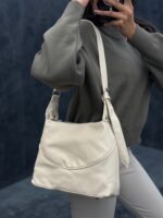 کیف کد 283234 - Image 2