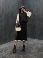 وست کد 342918 - Image 2