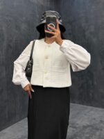 وست کد 342918 - Image 3