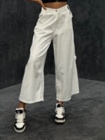 شلوار کد 105148 - Image 8