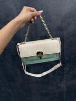 کیف کد 283251 - Image 2