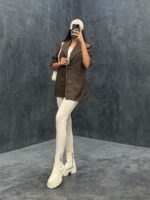 کت کد 223731 - Image 4