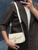 کیف کد 283250 - Image 3