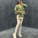 کراپ کت کد 223735