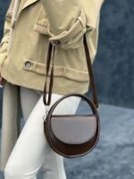 کیف کد 283223 - Image 3