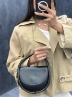 کیف کد 283223 - Image 4