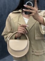 کیف کد 283223 - Image 2