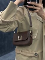 کیف کد 283242 - Image 3