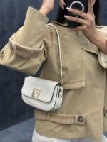 کیف کد 283242 - Image 2