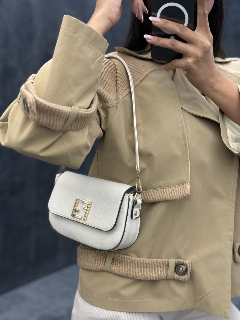 کیف کد 283242 - Image 2