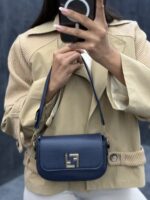 کیف کد 283242 - Image 4