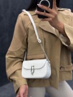 کیف کد 283250 - Image 2