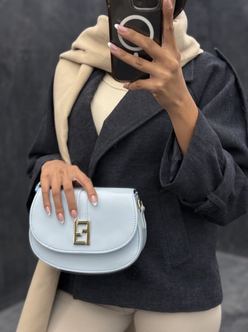 کیف کد 283236 - Image 1