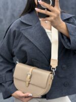 کیف کد 283240 - Image 3