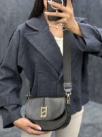 کیف کد 283236 - Image 2