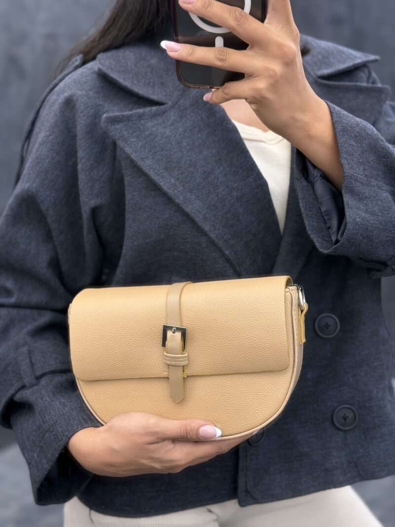 کیف کد 283240 - Image 2