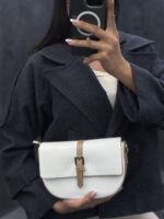 کیف کد 283240