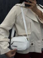 کیف کد 283243 - Image 4