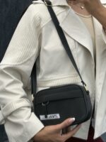 کیف کد 283243 - Image 3