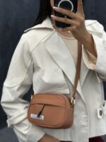 کیف کد 283243 - Image 2