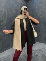 کت کد 223731 - Image 3