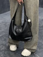 کیف کد 283237 - Image 2