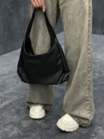 کیف کد 283231 - Image 4