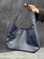 کیف کد 283231 - Image 3