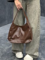 کیف کد 283231 - Image 2