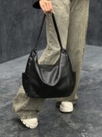 کیف کد 283255 - Image 3