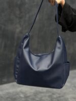 کیف کد 283255 - Image 2