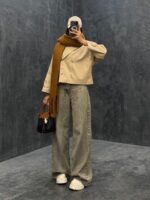 کراپ کت کد 223733 - Image 4