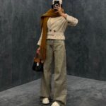 کراپ کت کد 223728