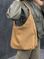 کیف کد 283249 - Image 2