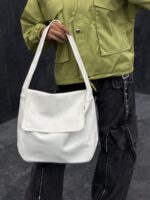 کیف کد 283228 - Image 2