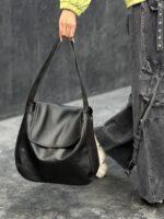 کیف کد 283228 - Image 3