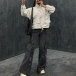 کراپ کت کد 223737