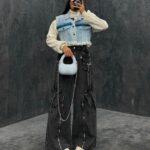 وست جین کد 201995