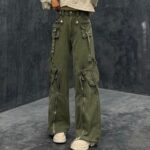 شلوار جین کد 105151