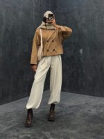 کراپ کت کد 223733